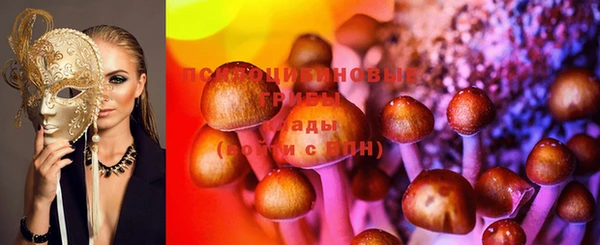 каннабис Абаза