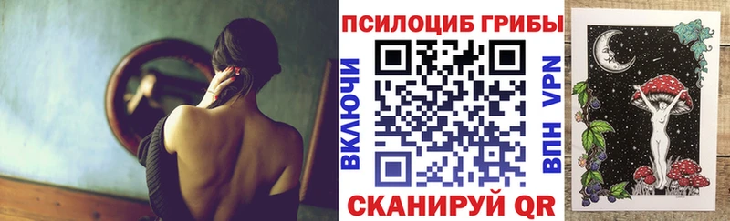 Псилоцибиновые грибы Psilocybine cubensis  Тюкалинск 
