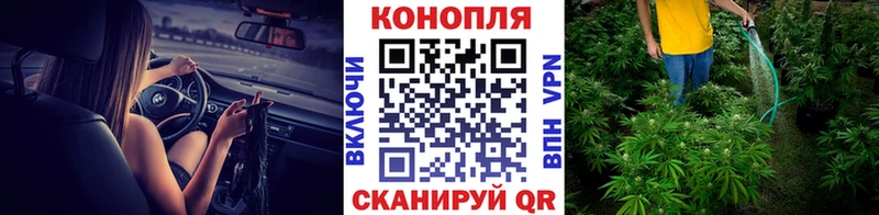 МЕГА как зайти  купить закладку  Тюкалинск  Бошки марихуана Amnesia 